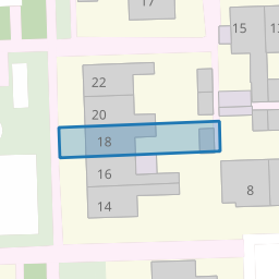 Perceel KPL01-E-2632