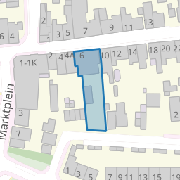 Perceel KPL01-E-2656