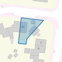 Perceel KPL01-E-2690