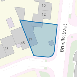 Perceel KPL01-E-2700