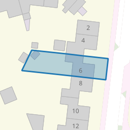 Perceel KPL01-E-2704