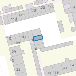 Perceel KPL01-E-2729