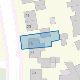 Perceel KPL01-E-2735