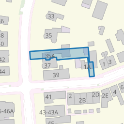 Perceel KPL01-E-2742