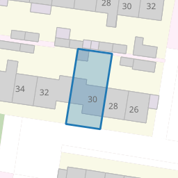 Perceel KPL01-E-2748