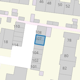 Perceel KPL01-E-2752