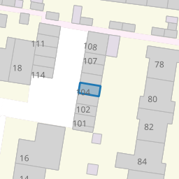 Perceel KPL01-E-2754