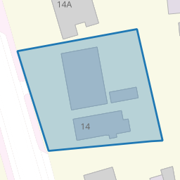 Perceel KPL01-E-2759