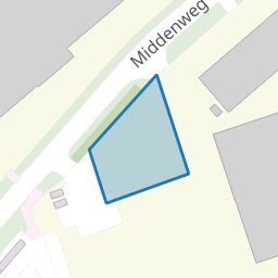 Perceel KPL01-E-2761