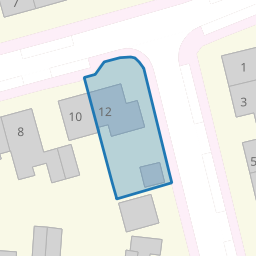 Perceel KPL01-E-2767