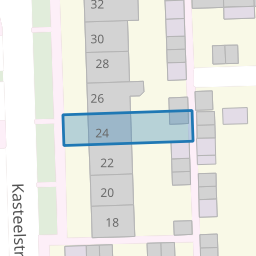 Perceel KPL01-E-2793