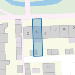 Perceel KPL01-E-2797