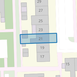 Perceel KPL01-E-2802