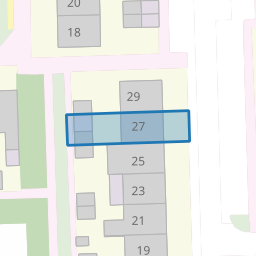 Perceel KPL01-E-2805