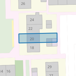 Perceel KPL01-E-2808