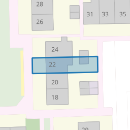 Perceel KPL01-E-2809