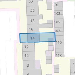 Perceel KPL01-E-2813