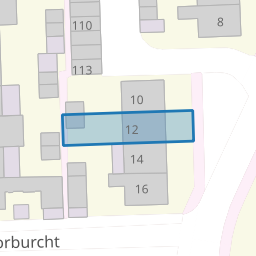 Perceel KPL01-E-2821