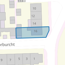 Perceel KPL01-E-2823