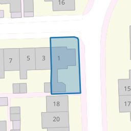 Perceel KPL01-E-2824