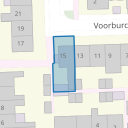 Perceel KPL01-E-2830