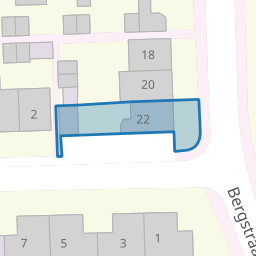 Perceel KPL01-E-2834