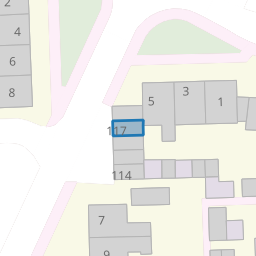 Perceel KPL01-E-2837