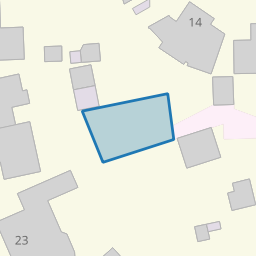 Perceel KPL01-E-2842