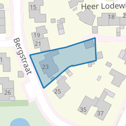 Perceel KPL01-E-2843