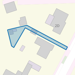 Perceel KPL01-E-2845