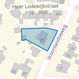 Perceel KPL01-E-2846