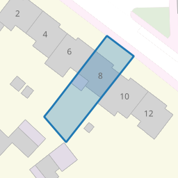 Perceel KPL01-E-2850