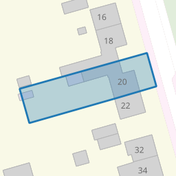 Perceel KPL01-E-2859