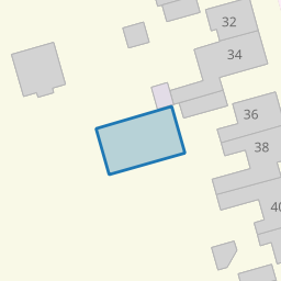 Perceel KPL01-E-2862