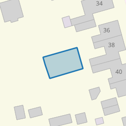 Perceel KPL01-E-2863