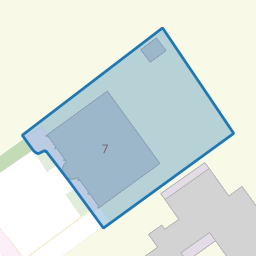 Perceel KPL01-E-2865