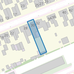 Perceel KPL01-E-2867