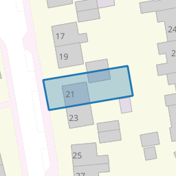 Perceel KPL01-E-2877