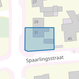 Perceel KPL01-E-2880