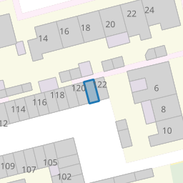 Perceel KPL01-E-2882