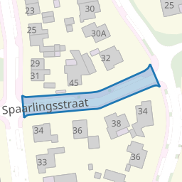 Perceel KPL01-E-2905