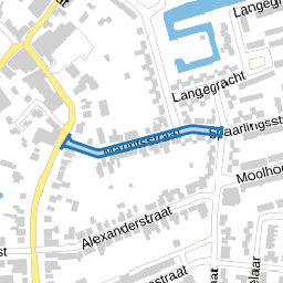 Perceel KPL01-E-2908