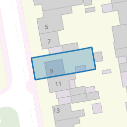 Perceel KPL01-E-2923