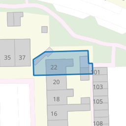 Perceel KPL01-E-2932