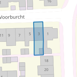 Perceel KPL01-E-2935