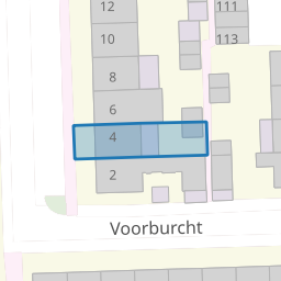 Perceel KPL01-E-2940