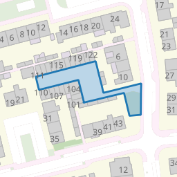 Perceel KPL01-E-2943