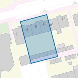 Perceel KPL01-E-2946