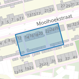 Perceel KPL01-E-2947