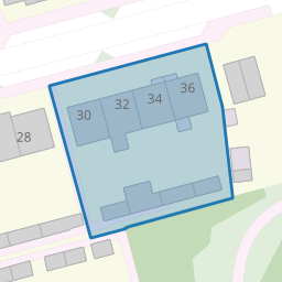 Perceel KPL01-E-2948